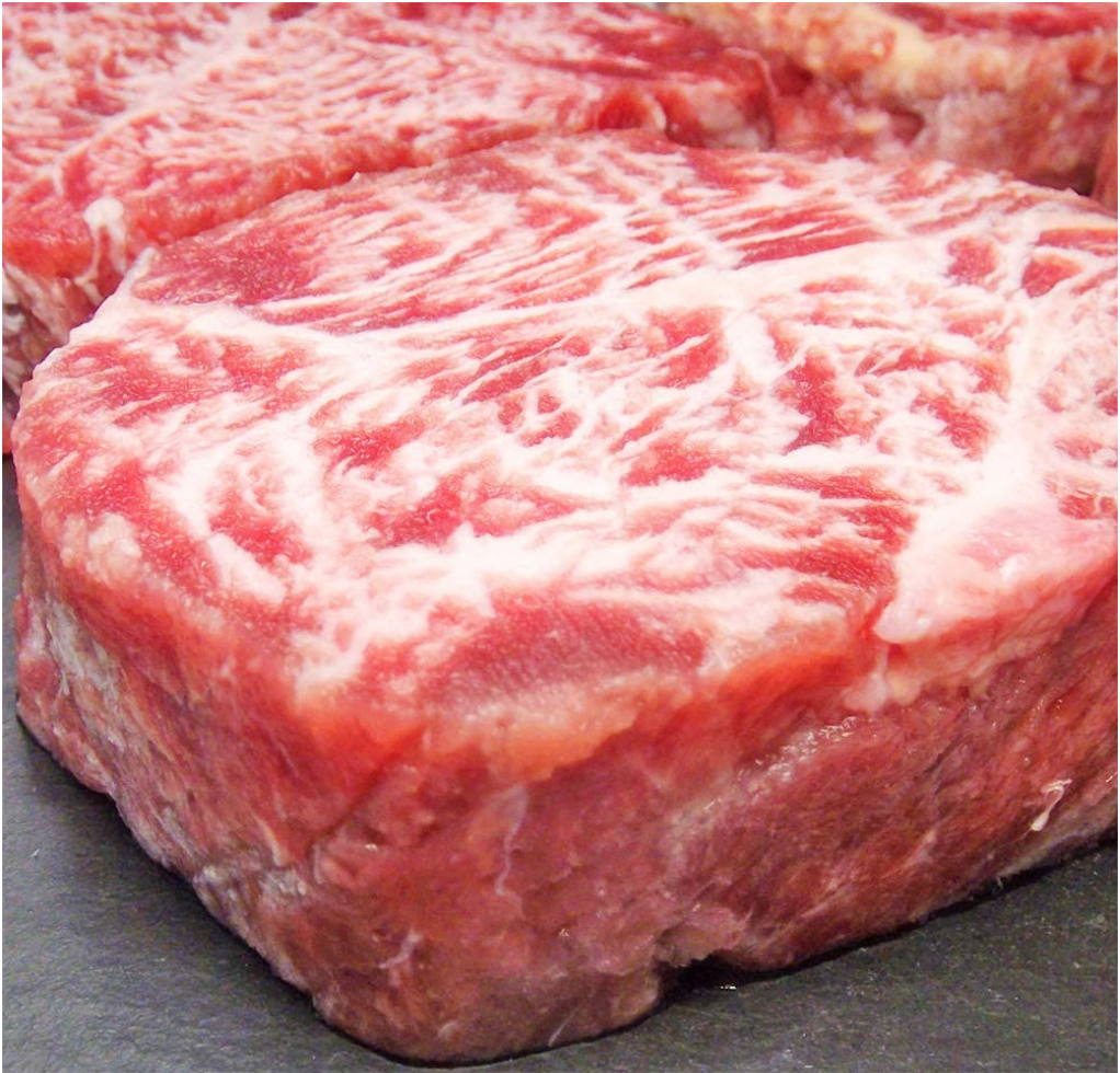 超格安価格 とろける 牛ヒレ ステーキ肉 牛肉 ステーキ 極厚4cm以上 肉 業務用 肉ギフト 焼肉 500g 3枚